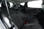 2017 Hyundai Santa Fe Sport SE-28