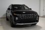 2024 Hyundai Tucson Hybrid N-Line-2