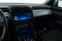 2024 Hyundai Tucson Hybrid N-Line-15