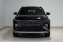 2024 Hyundai Tucson Hybrid N-Line-1