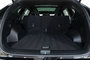 2024 Hyundai Tucson Hybrid N-Line-6