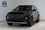 2024 Hyundai Tucson Hybrid N-Line-0