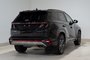 2024 Hyundai Tucson Hybrid N-Line-4