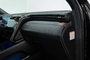 2024 Hyundai Tucson Hybrid N-Line-24