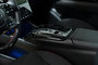 2024 Hyundai Tucson Hybrid N-Line-16