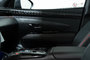 2024 Hyundai Tucson Hybrid N-Line-10