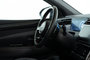 2024 Hyundai Tucson Hybrid N-Line-22