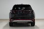 2024 Hyundai Tucson Hybrid N-Line-5