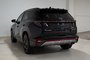 2024 Hyundai Tucson Hybrid N-Line-7