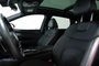 2024 Hyundai Tucson Hybrid N-Line-11