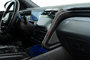 2024 Hyundai Tucson Hybrid N-Line-23