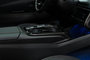2024 Hyundai Tucson Hybrid N-Line-21