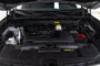2023 Infiniti QX60 LUXE-11