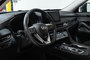 2023 Infiniti QX60 LUXE-15