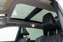 2023 Infiniti QX60 LUXE-30
