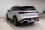 2023 Infiniti QX60 LUXE-8