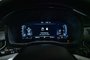 2023 Infiniti QX60 LUXE-18