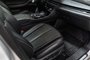 2023 Infiniti QX60 LUXE-22