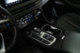 2023 Infiniti QX60 LUXE-19