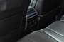 2023 Infiniti QX60 LUXE-27