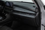 2023 Infiniti QX60 LUXE-25
