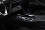 2023 Infiniti QX60 LUXE-16