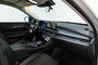 2023 Infiniti QX60 LUXE-24