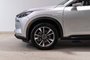2023 Infiniti QX60 LUXE-10