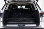 2023 Infiniti QX60 LUXE-6