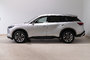 2023 Infiniti QX60 LUXE-9