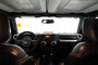 2017 Jeep Wrangler Unlimited Sahara-27