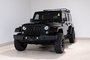 2017 Jeep Wrangler Unlimited Sahara-0