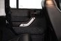 2017 Jeep Wrangler Unlimited Sahara-25