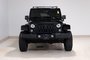 2017 Jeep Wrangler Unlimited Sahara-1