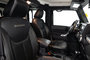 2017 Jeep Wrangler Unlimited Sahara-17