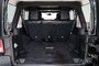 2017 Jeep Wrangler Unlimited Sahara-6