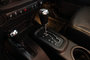 2017 Jeep Wrangler Unlimited Sahara-16