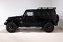 2017 Jeep Wrangler Unlimited Sahara-8