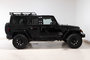2017 Jeep Wrangler Unlimited Sahara-3