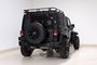 2017 Jeep Wrangler Unlimited Sahara-4