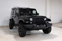 2017 Jeep Wrangler Unlimited Sahara-2