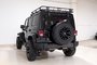 2017 Jeep Wrangler Unlimited Sahara-7