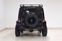 2017 Jeep Wrangler Unlimited Sahara-5