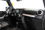 2017 Jeep Wrangler Unlimited Sahara-20