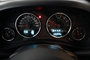 2017 Jeep Wrangler Unlimited Sahara-14