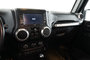 2017 Jeep Wrangler Unlimited Sahara-15