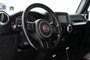 2017 Jeep Wrangler Unlimited Sahara-12