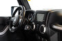2017 Jeep Wrangler Unlimited Sahara-19