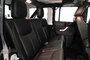 2017 Jeep Wrangler Unlimited Sahara-24