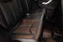 2017 Jeep Wrangler Unlimited Sahara-26